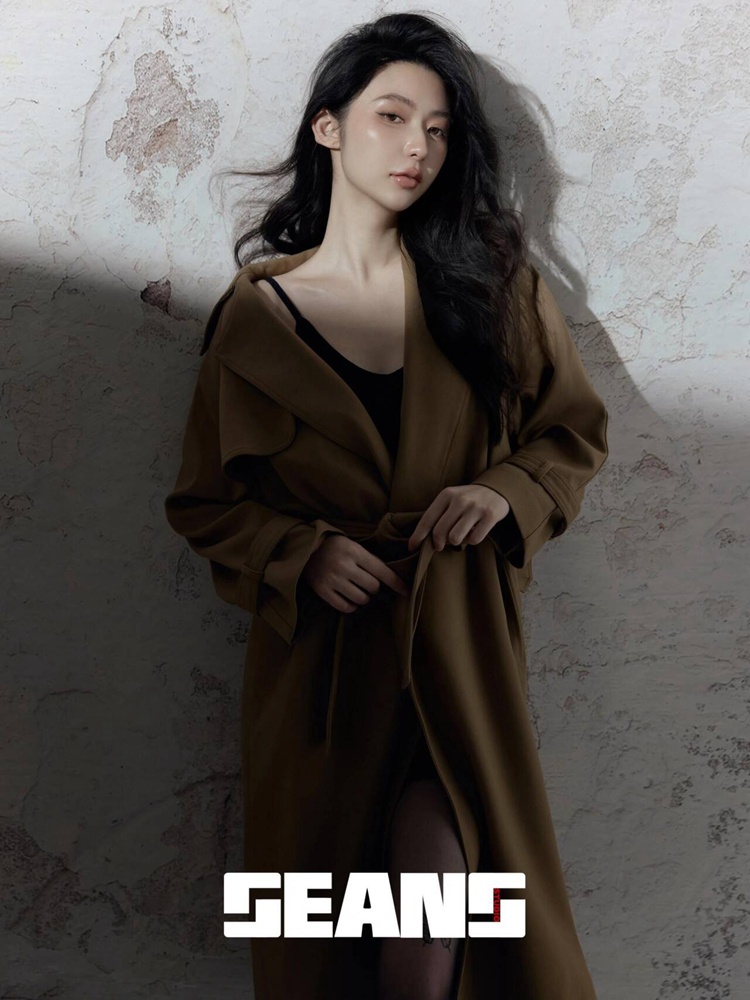 2026 Studio Nouvelle Mode Coré - Ethnic Fashion Studio avis et prix