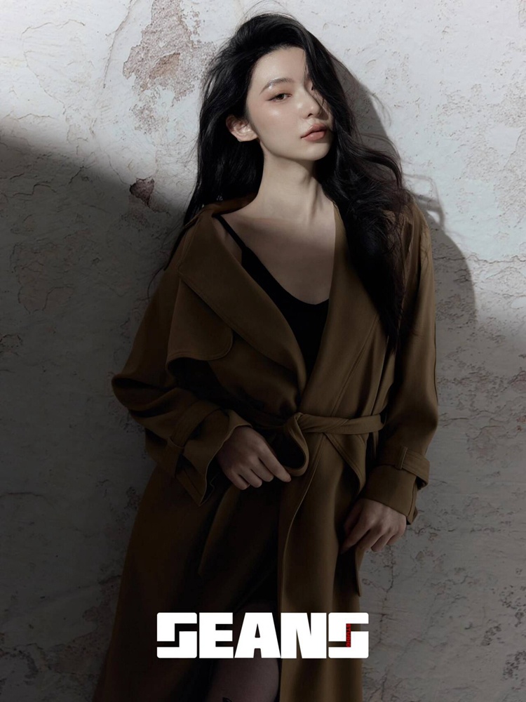 2026 Studio Nouvelle Mode Coré - Ethnic Fashion Studio avis et prix