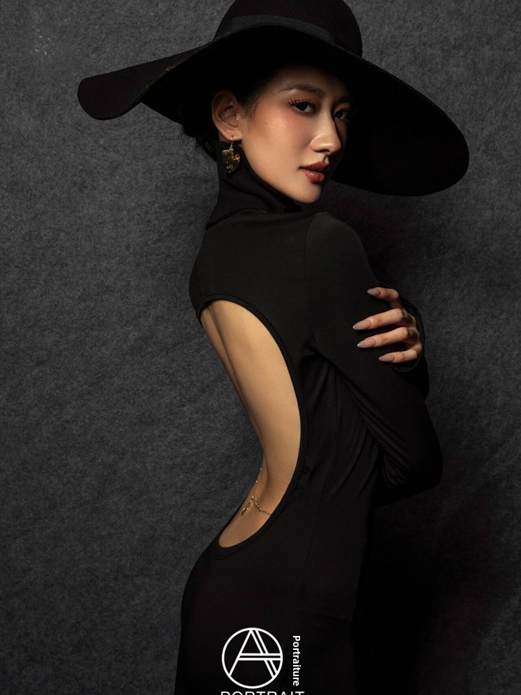 Nouvelle Collection 2026 : Cos - Ethnic Fashion Studio avis et prix