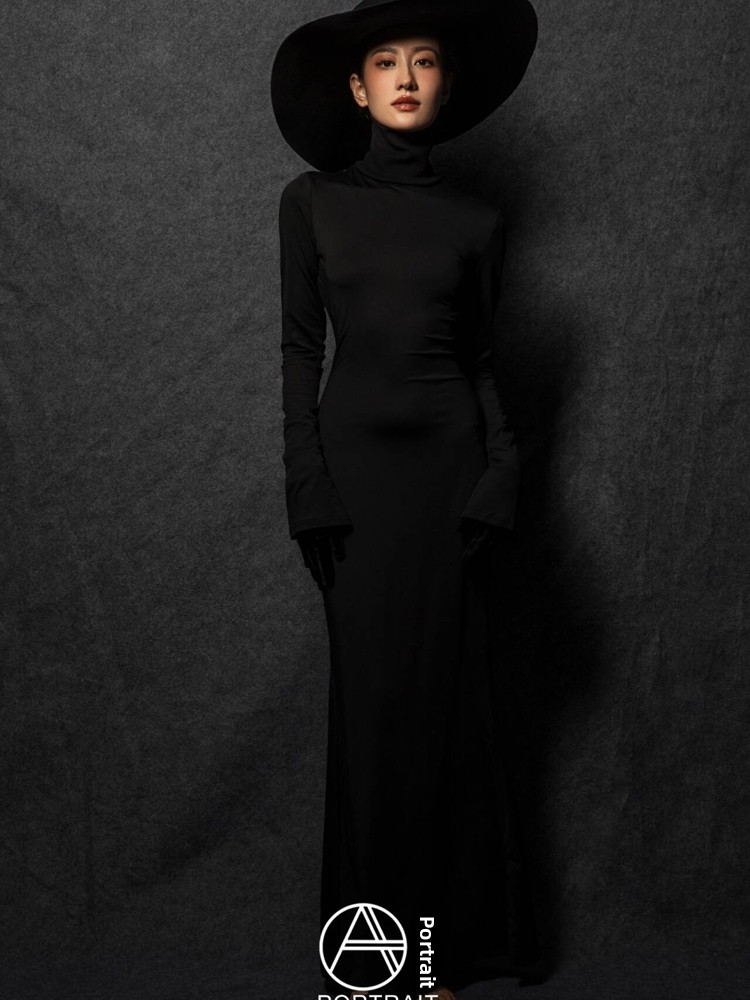 Nouvelle Collection 2026 : Cos - Ethnic Fashion Studio avis et prix