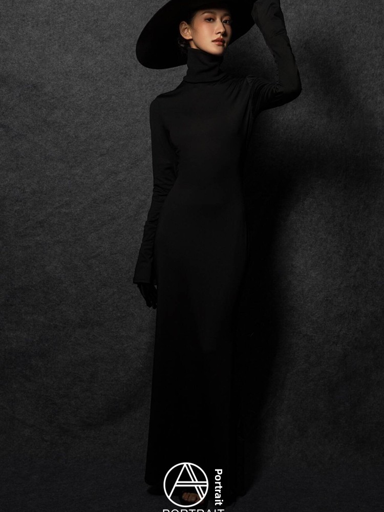 Nouvelle Collection 2026 : Cos - Ethnic Fashion Studio avis et prix