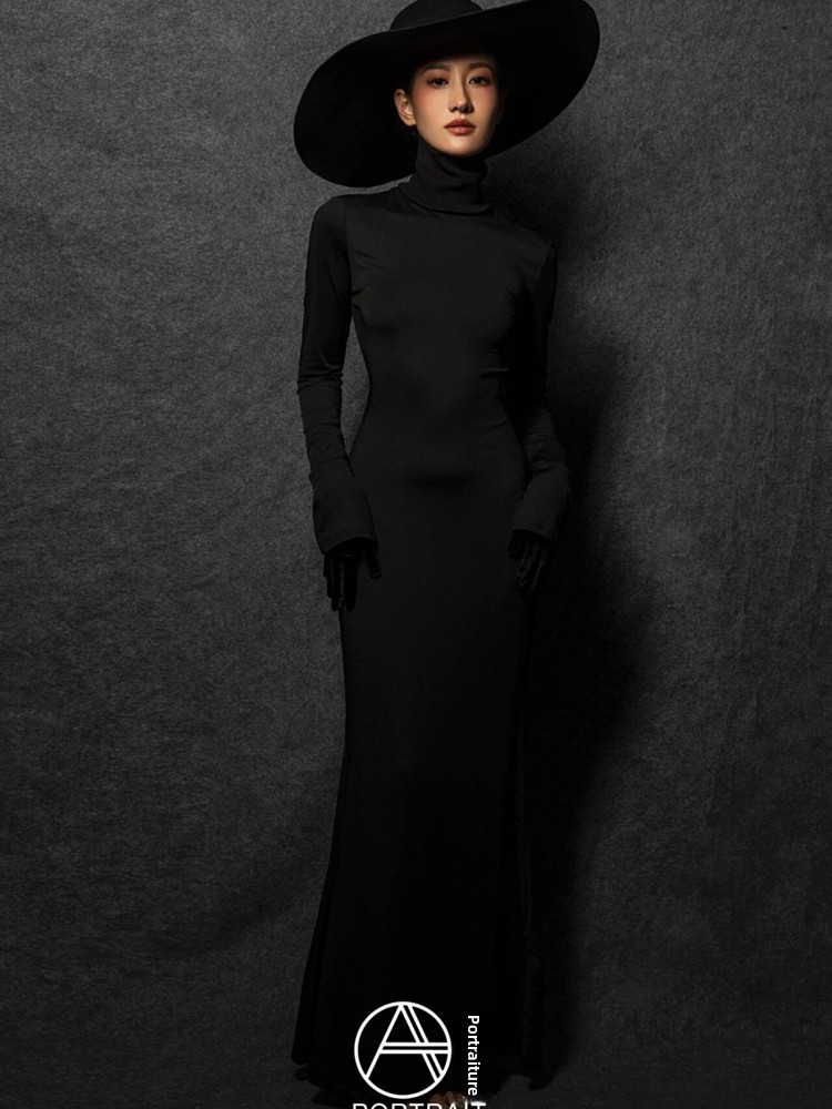 Nouvelle Collection 2026 : Cos - Ethnic Fashion Studio avis et prix