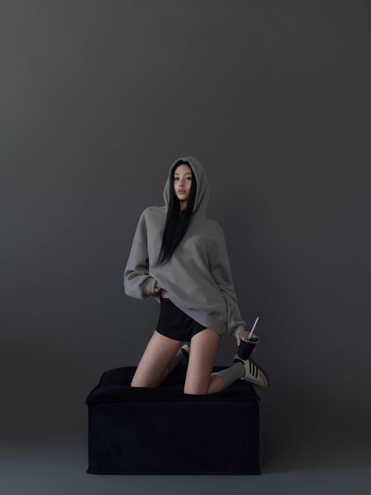 Ensemble de costumes de photog - Ethnic Fashion Studio avis et prix