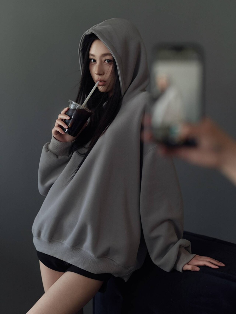 Ensemble de costumes de photog - Ethnic Fashion Studio avis et prix
