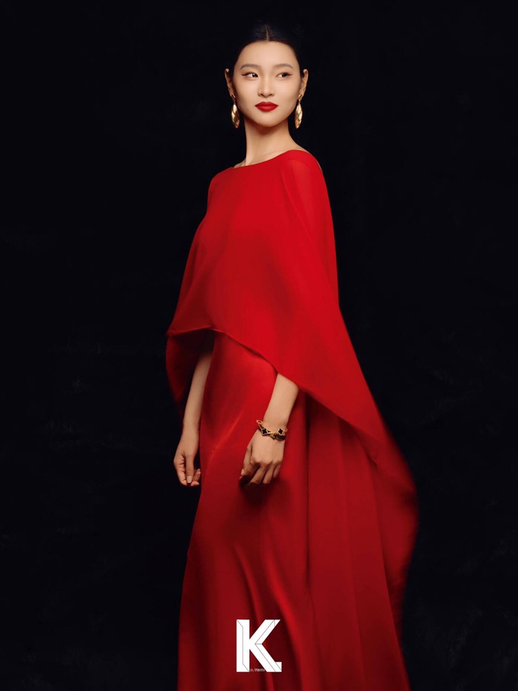 Nouvelle mode 2026, costume de - Ethnic Fashion Studio avis et prix