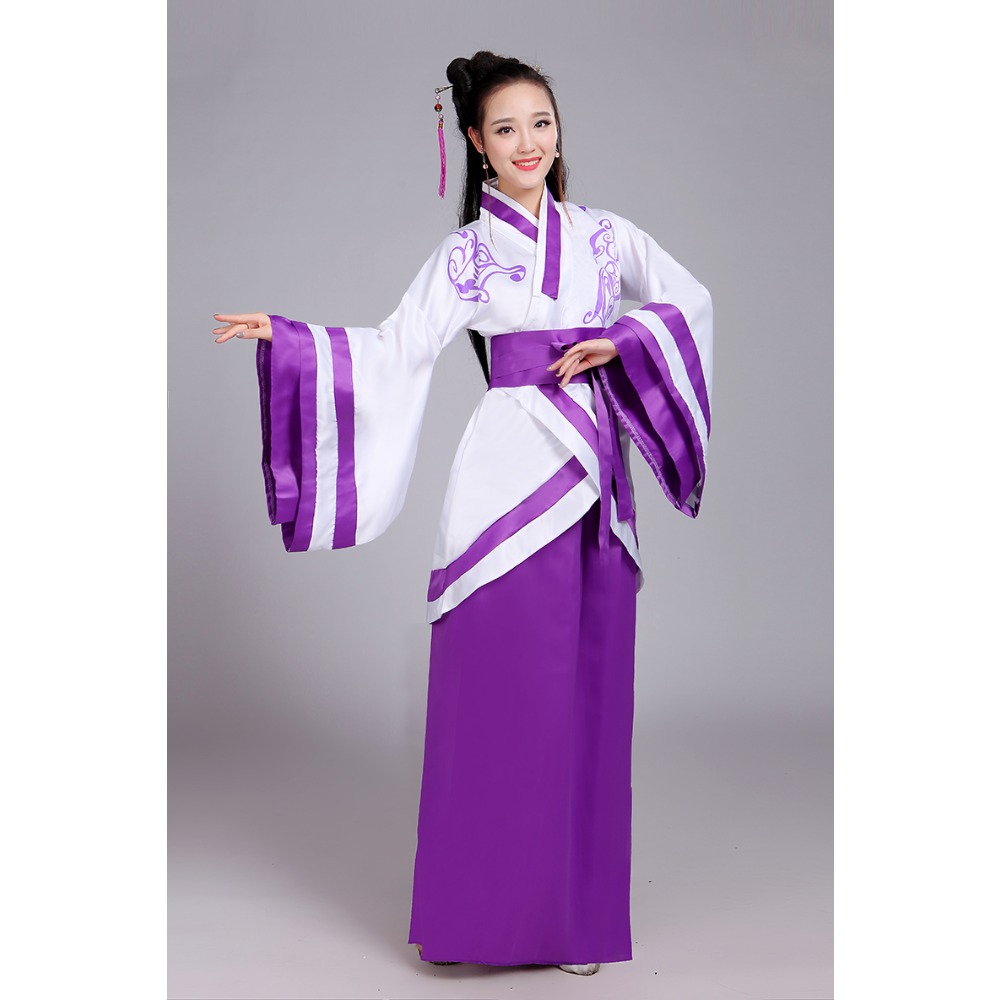 Costumes de spectacle Cosplay, - Ethnic Fashion Wear avis et prix