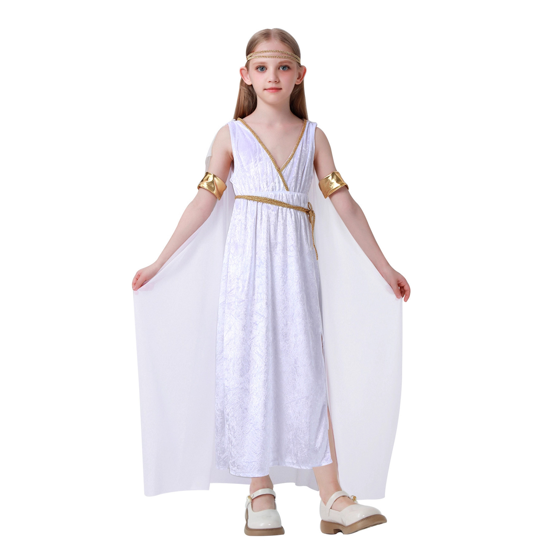 Robe de costume national pour  - Ethnic Fashion Wear avis et prix