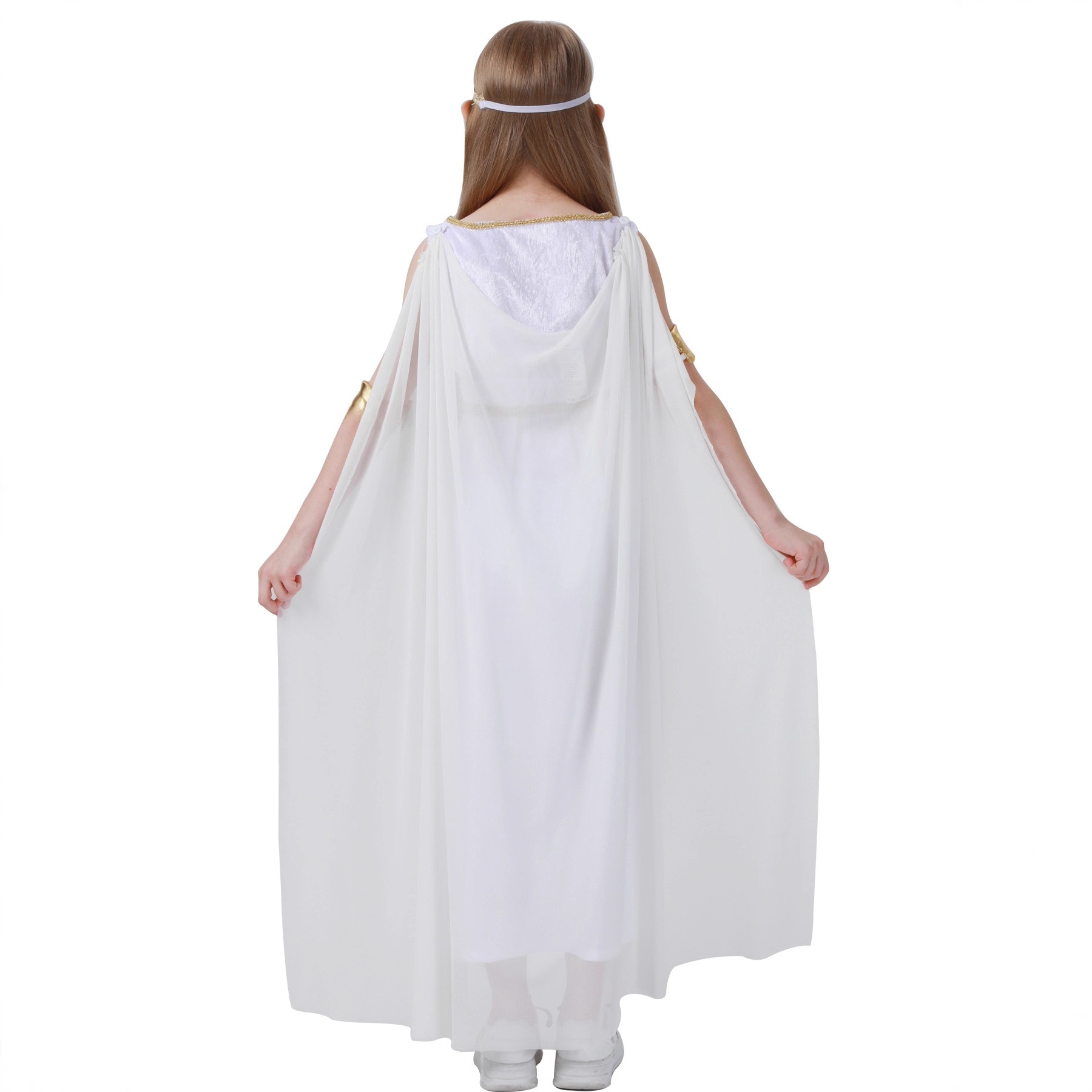 Robe de costume national pour  - Ethnic Fashion Wear avis et prix