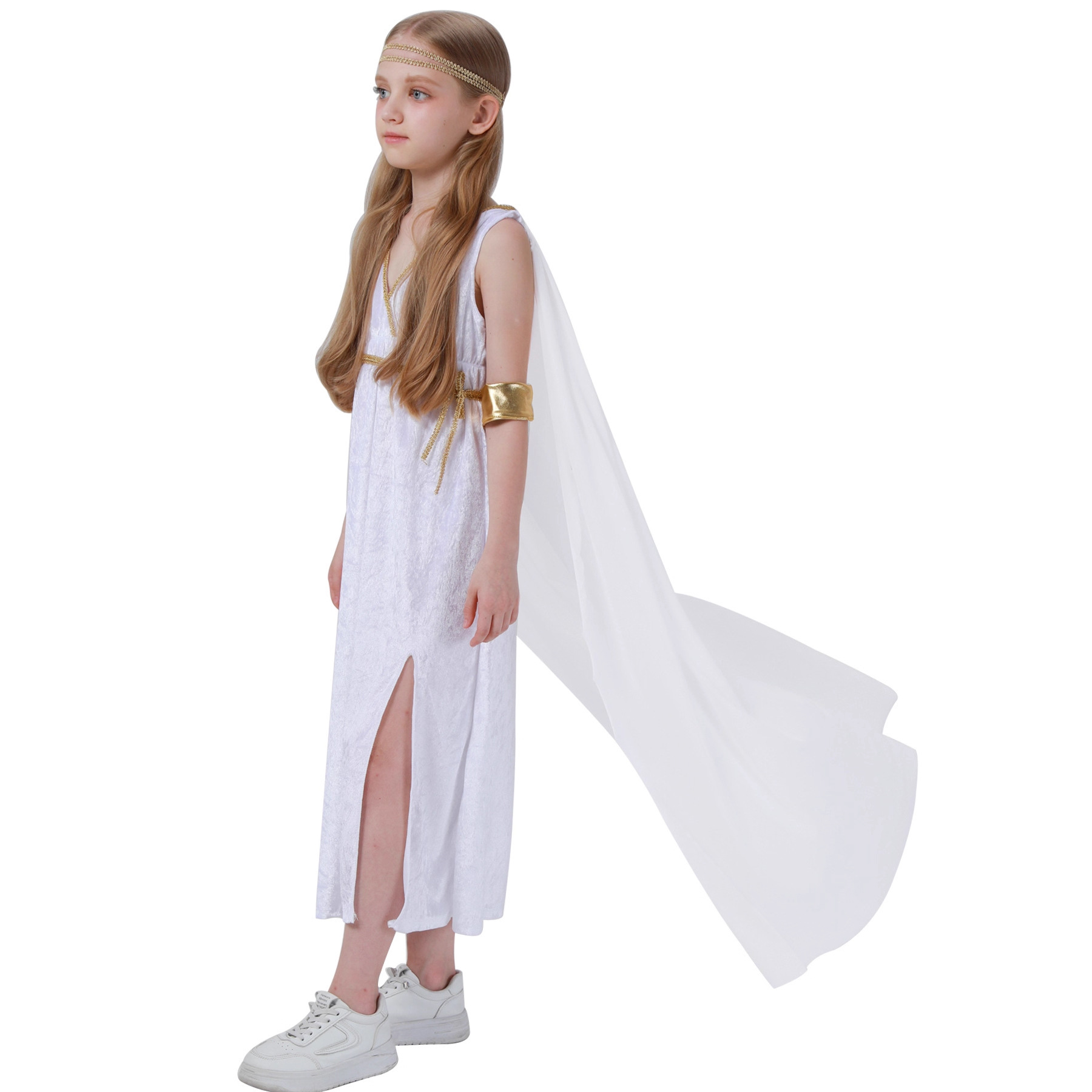 Robe de costume national pour  - Ethnic Fashion Wear avis et prix