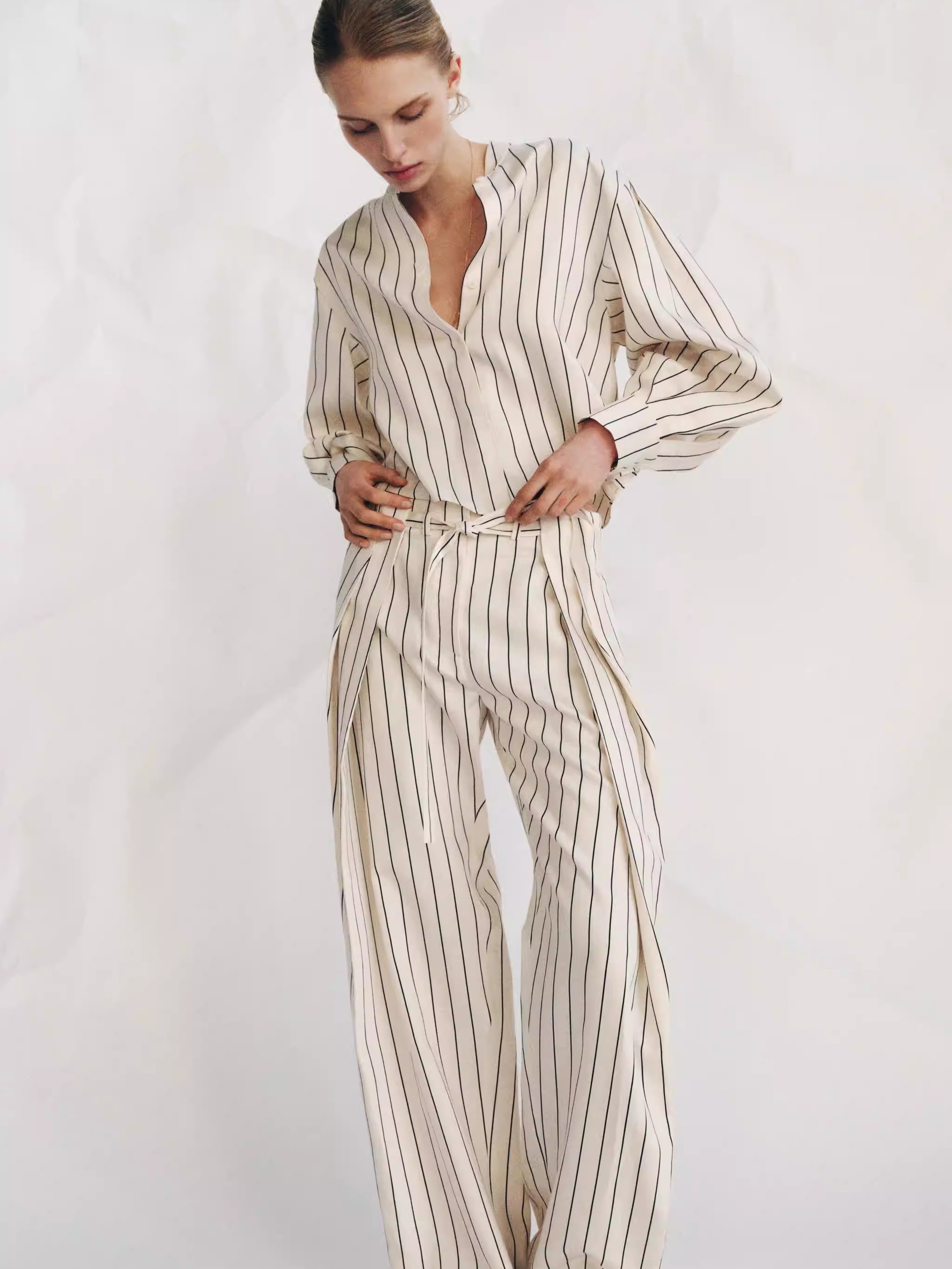 Nouvelle Arrivée Printemps : C - Ethnic Fashion Wear avis et prix