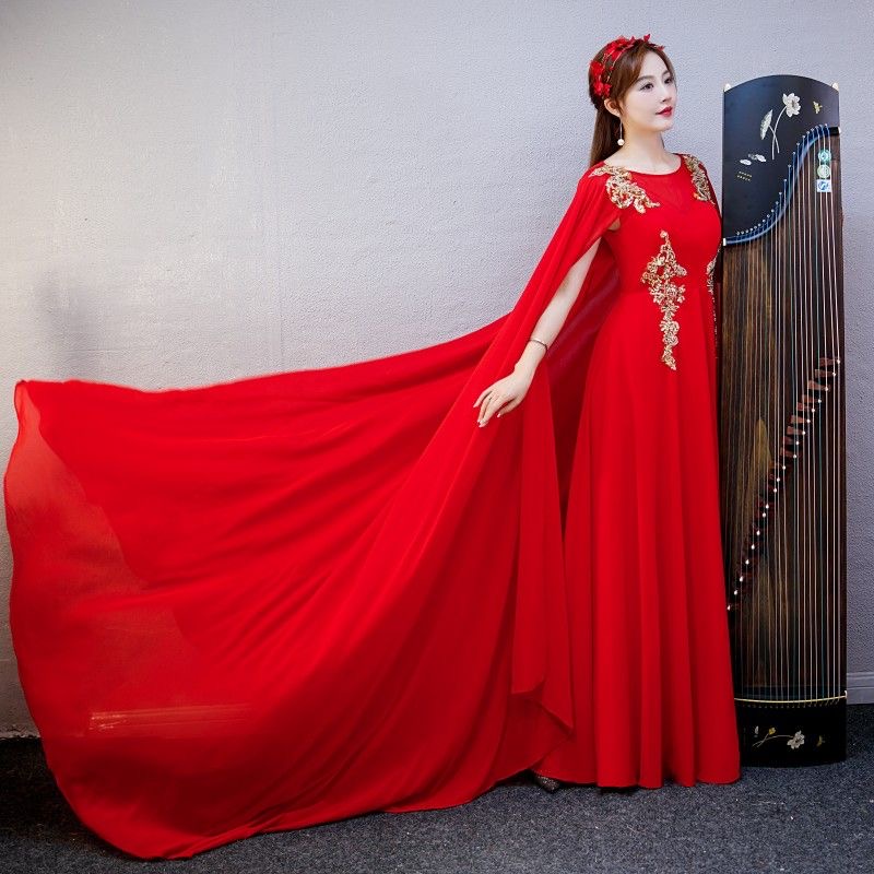 Élégant Vietnam traditionnel F - Ao Dai Vietnam Dress avis et prix
