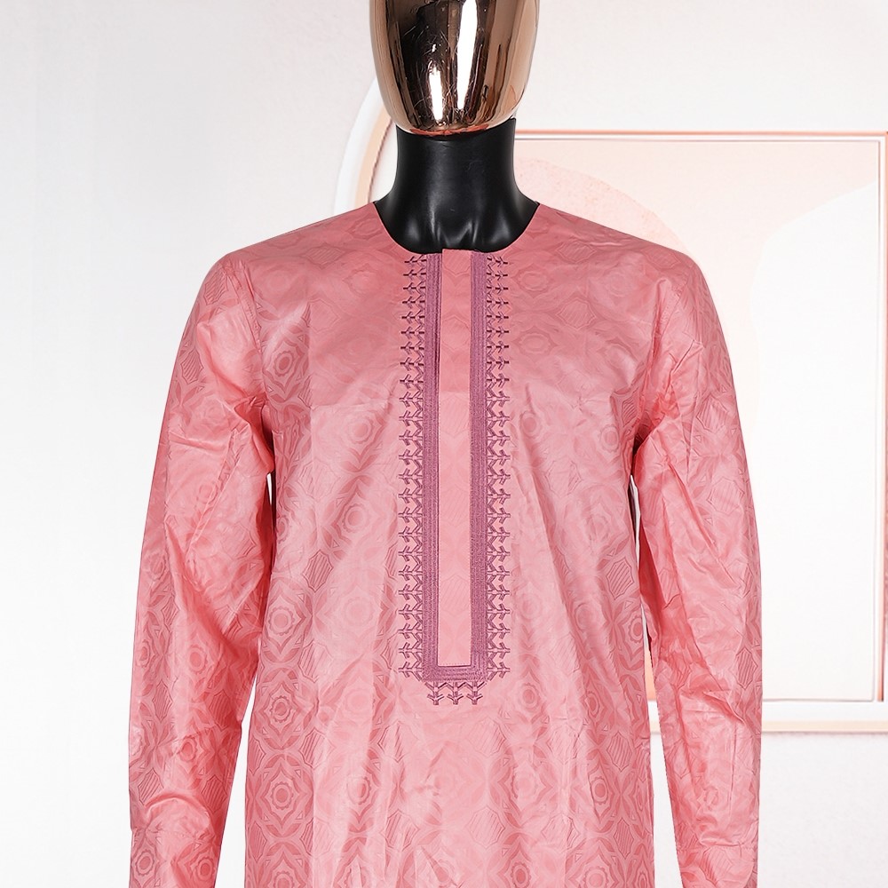H&D 2026 Vêtements Africains T - Dashiki Shirt Men avis et prix