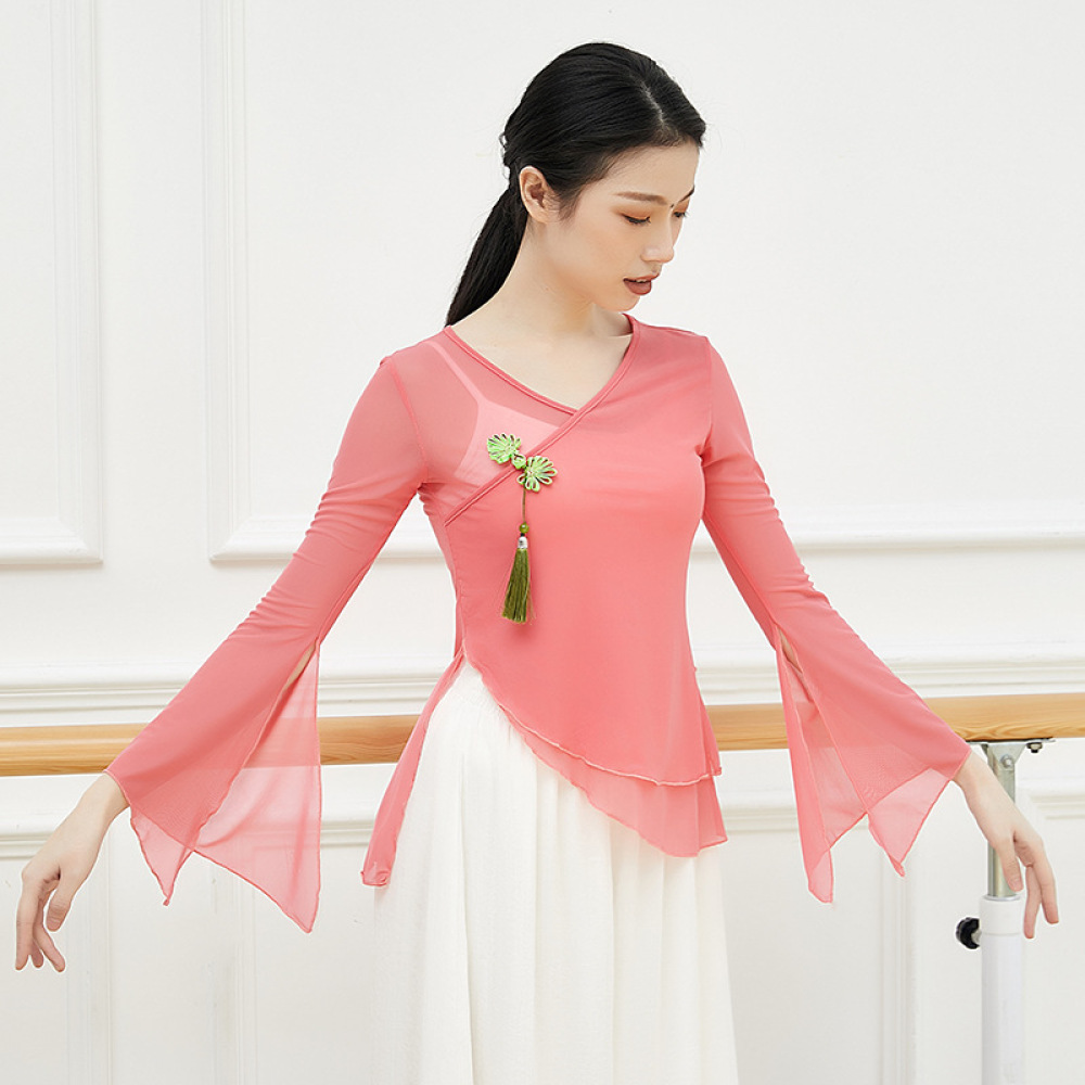 Tenue de danse classique pour  - Ethnic Fashion Studio avis et prix