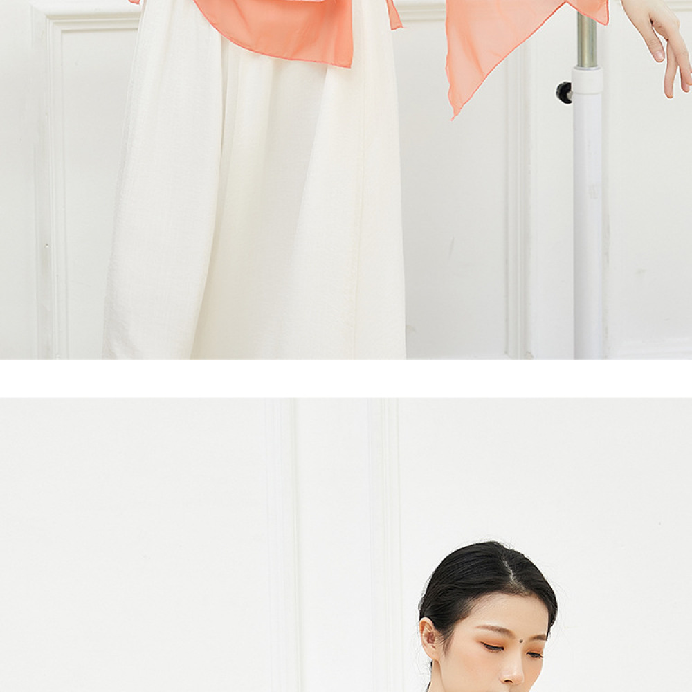 Tenue de danse classique pour  - Ethnic Fashion Studio avis et prix